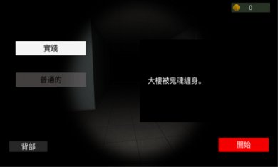 11419b0460f5cc294880efc7da3f98f7