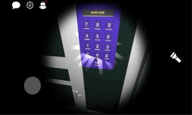 cf20a6b47facca001c769d3a28c75ffd