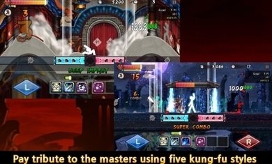 08d6514a2ab44525a186a95527f82968