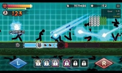 f7bd6385ae174b2eacc5069140a7b277