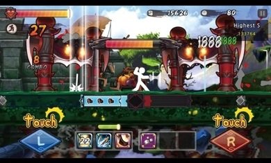 fcf792e817114f17b6c917ec6ab3166d