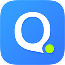 QQ输入法软件下载