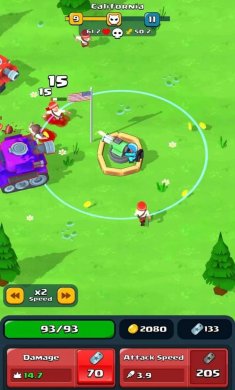 35ecea9515696f16aabec267f8d836c7