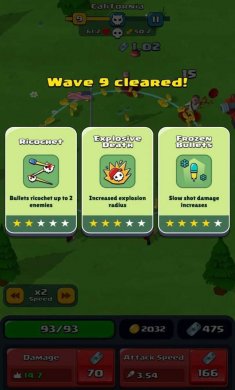 0be75b7ae7aca762d53406ed990cb8fb