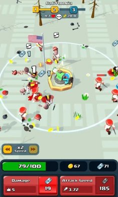 557876a5c4f0d57090125476bba72338