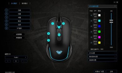 133242-64f80efa6a28f