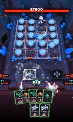 8d865405ff8f3e6a34cdb57c3bdf8b8d