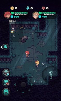 6848877ca87911cc42edca05a101c279