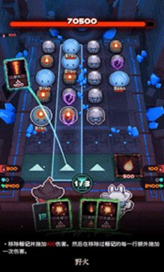 e625c5de153a589834c722f08b9109f5