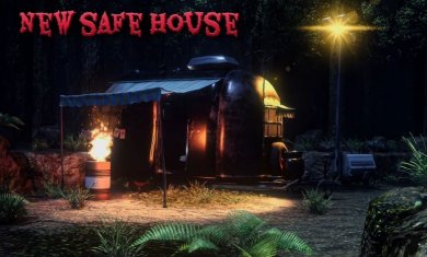 d8c85811-ecc9-4667-be38-c3d873ea1934