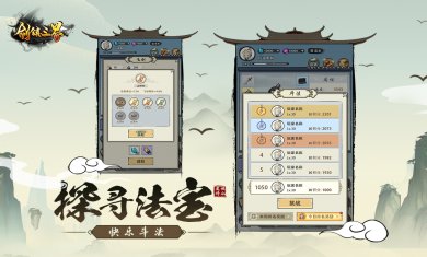 feb7c80a64ba7346b50af6f095cc7b5d