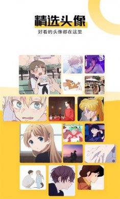 5f1529f5941e1d17b8aa6af1e8e58487