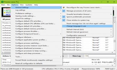 5e462d84496b704a39078acfc11a9acf