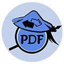 转易侠PDF转换器安装