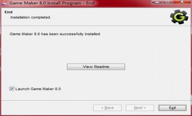 133815-5faa2747b6d65