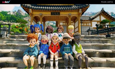 978ed20b7ae818f63a0f661f952a57e4