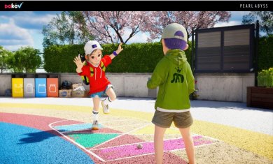 6c2780be39f927b06402aefc636dc3bf