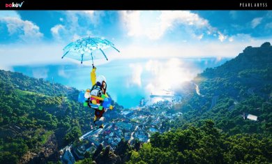 418ad38d9579e67045317ab2bf56927f