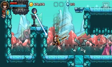 66bd68fea0dac36f0eb84af60b2ec287