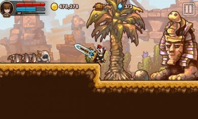 eb3f18c5f78183f1d9f777441db34e55