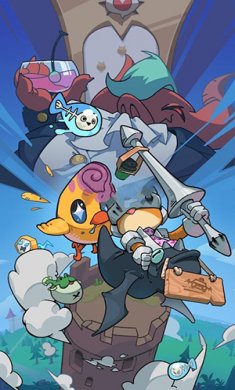 small_1694505693GCzy