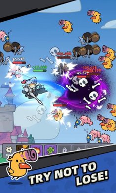 small_16945056929Tdx