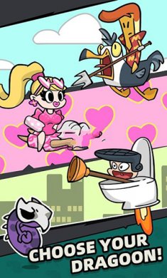 small_1694505692LLkT