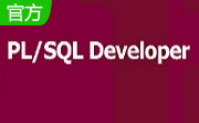 PLSQL Developer