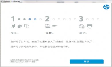 22ad05a5a024e16d24c2dc0e663b4a83