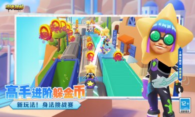 07a122b13e1274192a2be52559846b0df062112fe