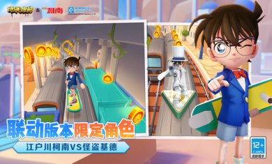 063128f16a1c24b28b33e12693f42bd72e88fc957