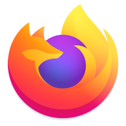 Firefox多功能版