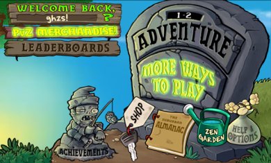 97b1bb91-8954-42e5-846b-c60fa41670cc