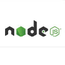 node.js软件下载