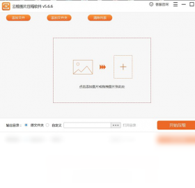 1D2511D8BB1C0F538C0495F01B2751E60DE3AD99