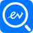EV图片浏览器软件下载