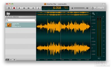 water_2016081714265812246