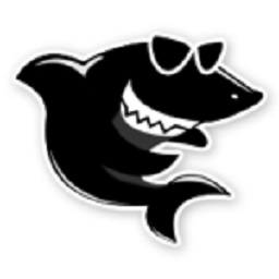 黑鲨装机大师软件下载