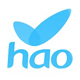 hao123浏览器下载
