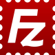 FileZilla Server安装