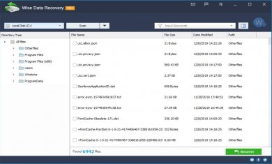 113854-652375ce3aac8