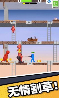 f2f6a349-db50-40cc-a724-79f7bf3c6d13