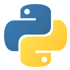 Python安全下载