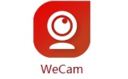 WeCam工具下载