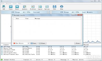 water_2017053114505976380