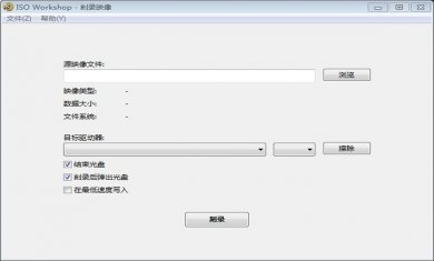 959a65242e2f69c9012f3d75a8796e97