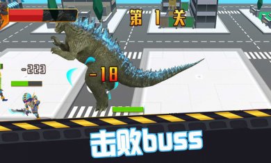 abe6aac9-2435-46fb-9c2f-1a24e7279223