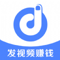 抖推联盟app