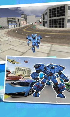 2e98995c-cd2f-4139-bffd-53e2c12dd1f7