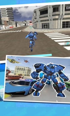 2f1c0062-9159-4f6a-b917-3c4ac0314201